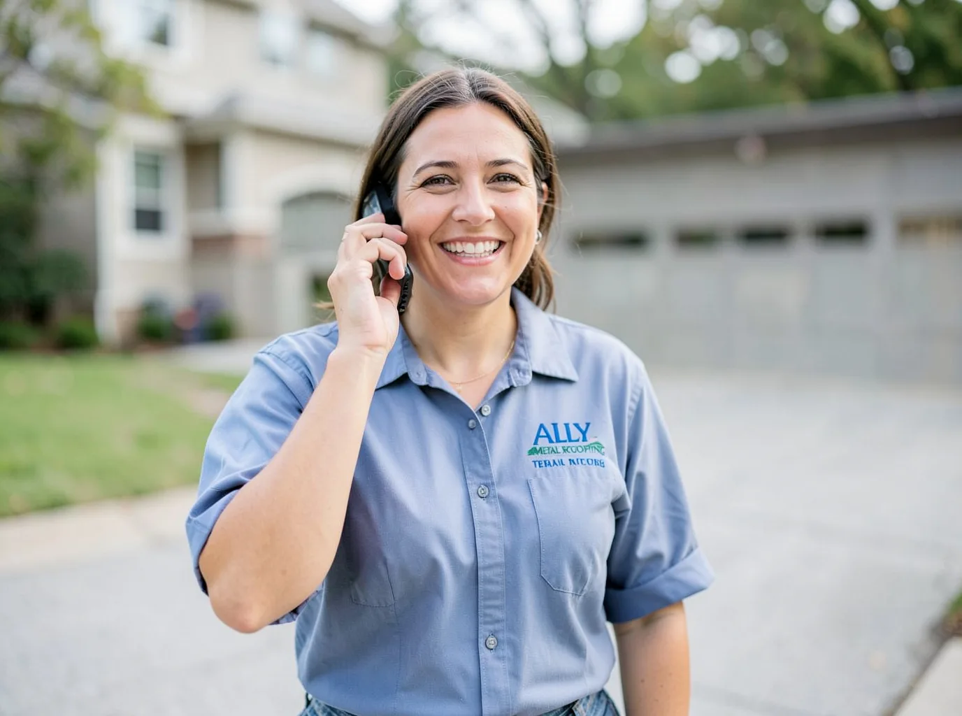 Metal Roof Installation South Jamesport, NY FAQs
